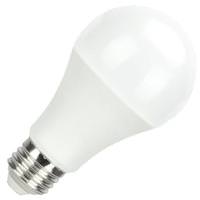 American Lighting 9 watt 120 volt A19 Medium Screw Base RGBTW - 2700K-6000K - Spektrum+ Smart Bulb
